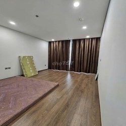 CHO THUÊ CHUNG CƯ KHAI SƠN CITY NGỌC THỤY