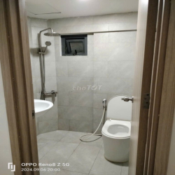 Cho thuê Duplex Citi Esto 1pn1wc, ntcb giá 6,5tr trống sẵn