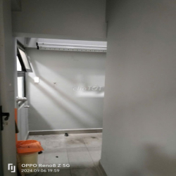 Cho thuê Duplex Citi Esto 1pn1wc, ntcb giá 6,5tr trống sẵn