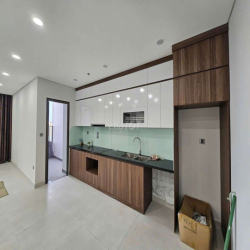 CHO THUÊ CHUNG CƯ KHAI SƠN CITY NGỌC THỤY