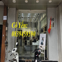 Cần Cho Thuê