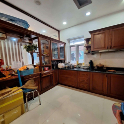 🏠 CHO THUÊ BIỆT THỰ  08 MỸ GIANG 1B - PHÚ MỸ HƯNG