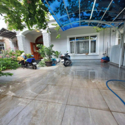 🏠 CHO THUÊ BIỆT THỰ  08 MỸ GIANG 1B - PHÚ MỸ HƯNG