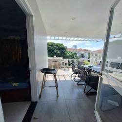 🏠 CHO THUÊ BIỆT THỰ  08 MỸ GIANG 1B - PHÚ MỸ HƯNG