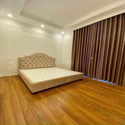 CHO THUÊ BT NAM VIÊN - PHÚ MỸ HƯNG .4pn phú mỹ hưng