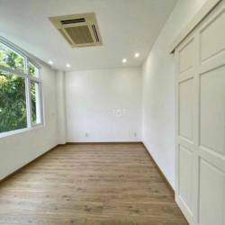 CHO THUÊ BT NAM VIÊN - PHÚ MỸ HƯNG .4pn phú mỹ hưng