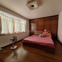 🏠 CHO THUÊ BIỆT THỰ  08 MỸ GIANG 1B - PHÚ MỸ HƯNG