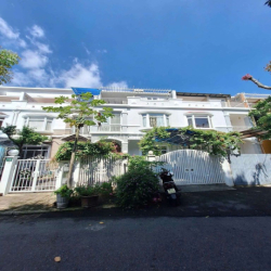 🏠 CHO THUÊ BIỆT THỰ  08 MỸ GIANG 1B - PHÚ MỸ HƯNG