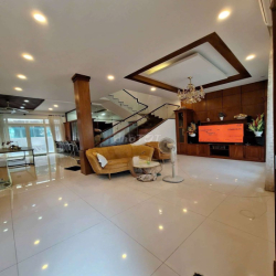 🏠 CHO THUÊ BIỆT THỰ  08 MỸ GIANG 1B - PHÚ MỸ HƯNG
