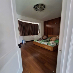 🏠 CHO THUÊ BIỆT THỰ  08 MỸ GIANG 1B - PHÚ MỸ HƯNG