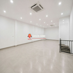 💥 CHO THUÊ MBKD-VĂN PHÒNG NGANG 10M KĐT AN PHÚ – AN KHÁNH | QUẬN 2