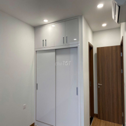 Chính chủ cho thuê Eco Green - 3PN-2WC- Tầng cao- HR2 - 17.8tr/th