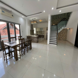 NHÀ ĐƯỜNG PHỔ QUANG DIỆN TÍCH: 8X20M HẦM 4 TẦNG CÓ THANG MÁY, CHO THUÊ
