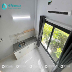 DUPLEX MỚI NGAY NGUYỄN VĂN THƯƠNG GẦN METRO