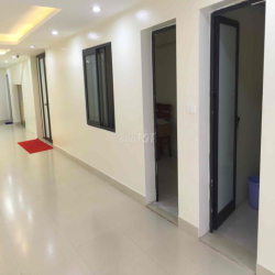 Cho thuê Tầng 1 nhà liền kề Mon City