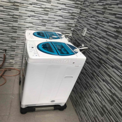 CHO THUÊ KTX- SLEEPBOX THỦ ĐỨC CAO CẤP GIÁ RẺ