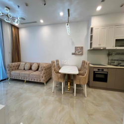 CHO THUÊ CHCC VINHOMES GOLDEN RIVER  53m 1PN, 22 TR/TH. LH:***