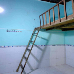 2tr & 2,4tr/ th_thời gian tự do,lối đi riêng,camera an ninh,yên tĩnh