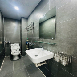 🏠Cho thuê phòng full nội thất – 44 Hào Nam, Đống Đa🏠 