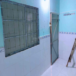 2tr & 2,4tr/ th_thời gian tự do,lối đi riêng,camera an ninh,yên tĩnh