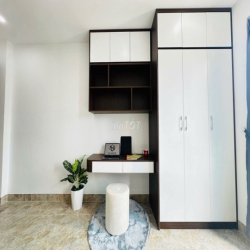 🏠Cho thuê phòng full nội thất – 44 Hào Nam, Đống Đa🏠 