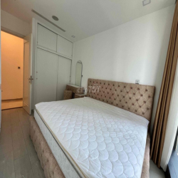 CHO THUÊ CHCC VINHOMES GOLDEN RIVER  53m 1PN, 22 TR/TH. LH:***