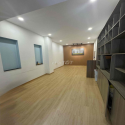 mặt bằng 28m2  không kinh doanh ăn uống tại chỗ