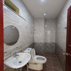 👉 STUDIDO BAN CÔNG TÁCH BẾP- FULl NỘI THẤT  -NGAY BẾN XE QUẬN 8