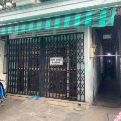 2tr & 2,4tr/ th_thời gian tự do,lối đi riêng,camera an ninh,yên tĩnh