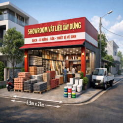 Đất chính chủ cho thuê ngã tư đường 7,5m Nam Hòa Xuân, Đà Nẵng. Giá rẻ