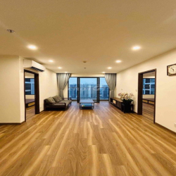 Chính Chủ cho Thuê Căn Hộ 2 NGỦ 2 VS Full Đồ Khu Cao Cấp