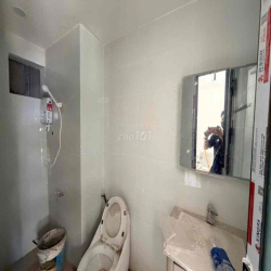 CHO THUÊ MBKD CHỈ CỌC 1 THÁNG MẶT TIỀN ĐƯỜNG SỐ 85, TÂN QUY SÁT LOTTE