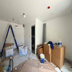 CHO THUÊ MBKD CHỈ CỌC 1 THÁNG MẶT TIỀN ĐƯỜNG SỐ 85, TÂN QUY SÁT LOTTE