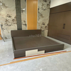 Bán nhà 3 tầng full nội thất cách biển Quy Nhơn 800m