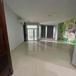Nhà khu tên lửa MT kinh doanh đường số 7 diện tích 5x20m 3.5 tấm 39 tr