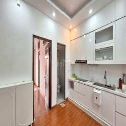 CHO THUÊ CĂN HỘ 80M2 KĐT MỸ ĐÌNH 1 GIÁ 11.5 TRIỆU