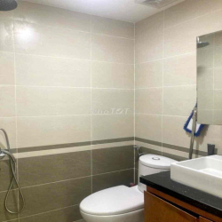 CHO THUÊ COSMO CITY 2PN FULL NT GIÁ CHỈ 13TR/THÁNG