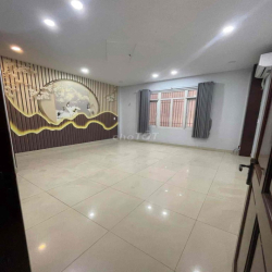 Nhà khu tên lửa MT kinh doanh đường số 7 diện tích 5x20m 3.5 tấm 39 tr
