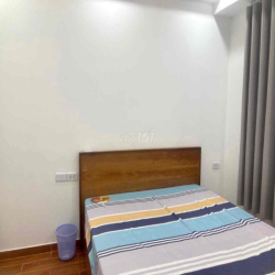 CHO THUÊ COSMO CITY 2PN FULL NT GIÁ CHỈ 13TR/THÁNG
