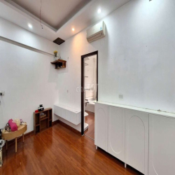CHO THUÊ CĂN HỘ 80M2 KĐT MỸ ĐÌNH 1 GIÁ 11.5 TRIỆU