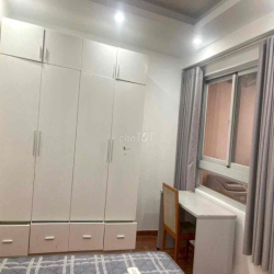 CHO THUÊ COSMO CITY 2PN FULL NT GIÁ CHỈ 13TR/THÁNG