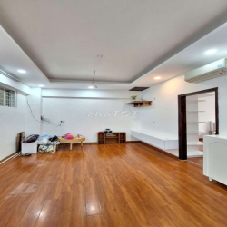 CHO THUÊ CĂN HỘ 80M2 KĐT MỸ ĐÌNH 1 GIÁ 11.5 TRIỆU
