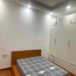 CHO THUÊ COSMO CITY 2PN FULL NT GIÁ CHỈ 13TR/THÁNG