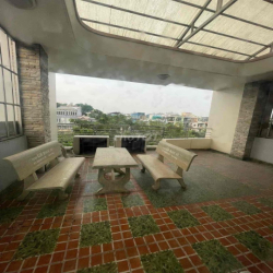 Nhà khu tên lửa MT kinh doanh đường số 7 diện tích 5x20m 3.5 tấm 39 tr