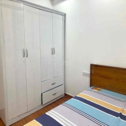 CHO THUÊ COSMO CITY 2PN FULL NT GIÁ CHỈ 13TR/THÁNG