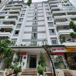 CHO THUÊ CĂN HỘ 80M2 KĐT MỸ ĐÌNH 1 GIÁ 11.5 TRIỆU