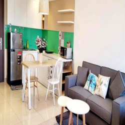 CHO THUÊ CĂN HỘ OFFICETEL SUNRISE CITYVIEW LH :