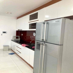 CHO THUÊ COSMO CITY 2PN FULL NT GIÁ CHỈ 13TR/THÁNG
