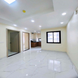 Chính chủ cho thuê nhà HH2