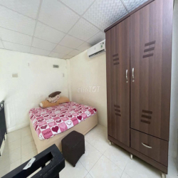 CHO THUÊ CĂN HỘ CÓ GÁC GẦN BIỂN CHỈ 3,8TR/THÁNG – BẮC NHA TRANG 🌻